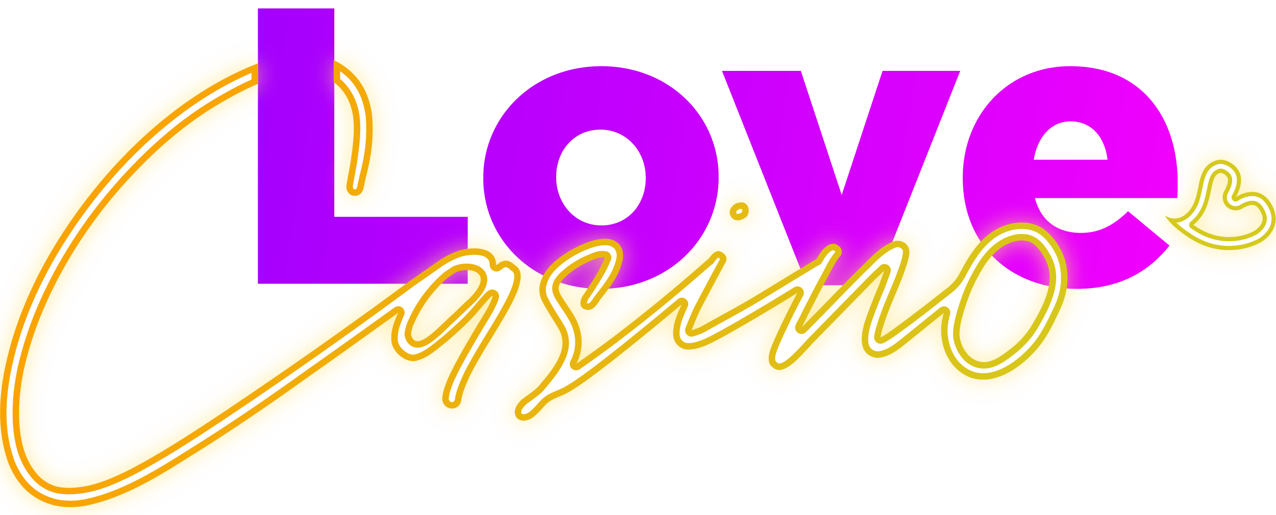 lovecasino-notongamstop.com